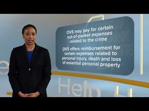 02. Introduction to Claims