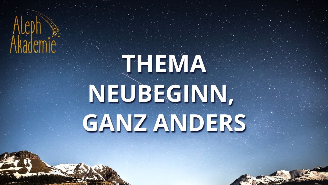 neubeginn-neusein-ohne-angriff-ekiw-session-mit-devavan-youtube
