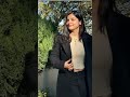 IAS officer's motivational video 💯💯❤️❤️🎯🎯🔥🔥