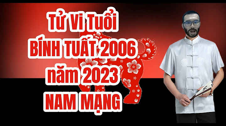 So sánh apec năm 2006 và năm 2023 năm 2024