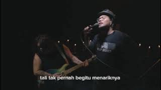 Lagu Paman Coki Pardede