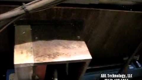 1998 Mazak QT-20, 2 Axis CNC Lathe, ID#52966 [Video 3]