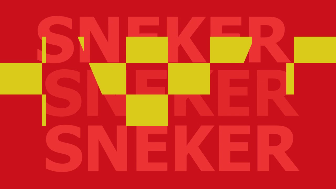 Shoe poster animation #design #graphicdesign #posterdesign #thumbnail