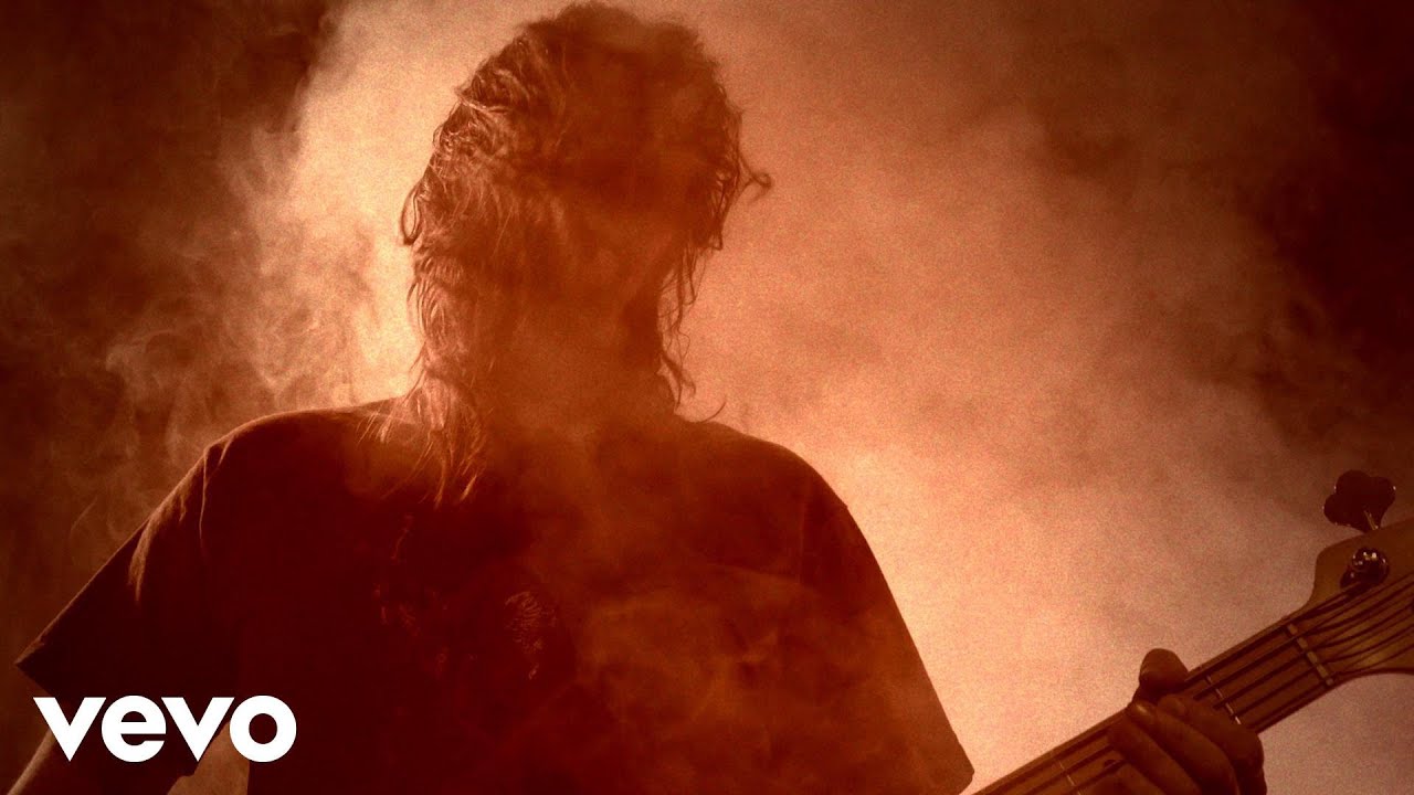 Lord Dying A Wound Outside Of Time Youtube