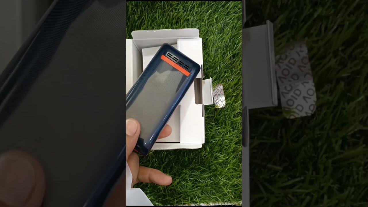 ITEL it2161 KEYPAD MOBILE view |  ITEL ACE YOUNG VIEW | ITEL KEYPAD MOBILE VIEW  