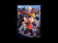 What Do You Think About This Show #101