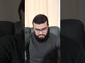 متصل يسأل: ما حكم المرتد في الإسلام وكيف التعامل معه