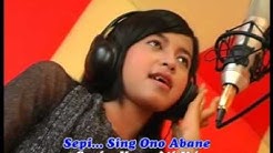 GERIGIS-MEMA ZASKIA by ~AjUn bLuE~  - Durasi: 7:55.  GERIGIS-MEMA ZASKIA by ~AjUn bLuE~  - Durasi: 7:55.