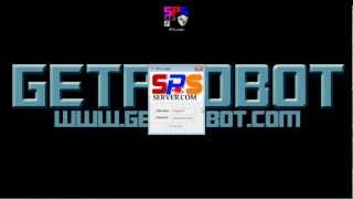 SPS SERVER-Review