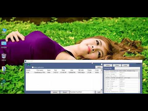 ffmpeg convert mkv to mp4 no audio ffmpeg convert mkv to mp4 no audio