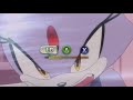 Sonic Unleashed Status 