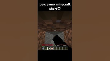 DON’T CLICK THE SOUND💀 #minecraft #minecraftsuperfunny #gaming #minecraftviral #fyp