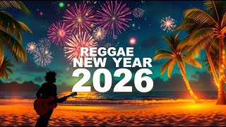 Download Lagu Reggae New Year 2026 🌴✨ | Fresh Energy, Peaceful Vibes \u0026 Island Rhythm MP3