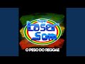 CABEÇA DE GELO REGGAEFUNK 2025