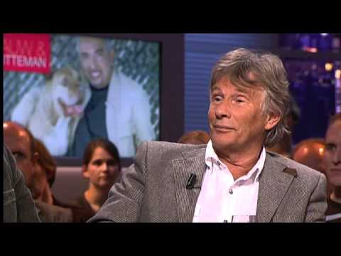 Martin Gaus over succes DogWhisperer (Martin Gaus Hondenschool Leopoldsburg)