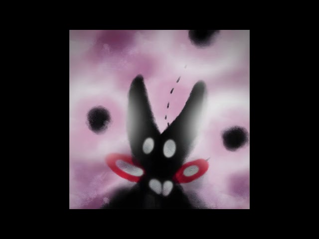 thumbnail img1x1