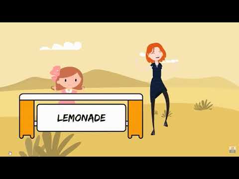 التسويق الدولي الجزء الأول   1