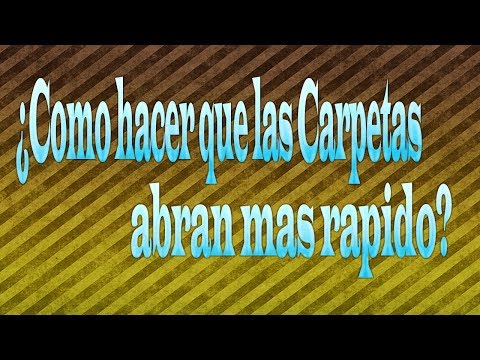 Perder la mejor dieta de proteinas para bajar de peso peso Motivo la mejor dieta de proteinas para bajar de peso dieta sopa: