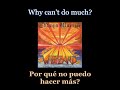 Wizzard - Suzie - Lyrics / Subtitulos en español (Nwobhm) Traducida