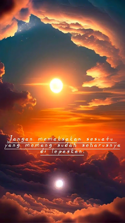 Perih -Andra the backbone #storywaterbaru #storywa #katakata #laguviral #fypage #sad