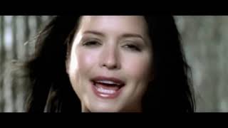 The Corrs - Breathless [Alternate Edit] (Official Music Video)