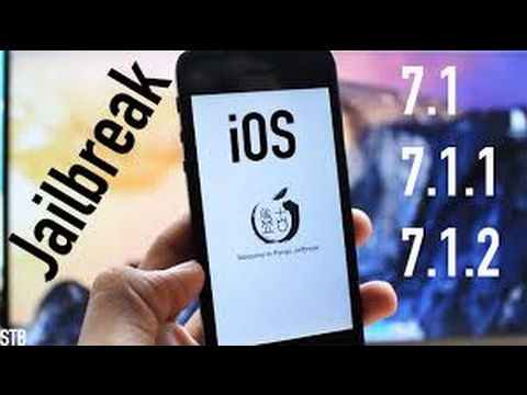 iOS 9.2.1 è un toccasana per gli iPhone più datati ...