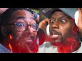 "ILL GET RID OF (JOEY) BADA$$, DOCTOR MIAMI..." RUM NITTY DESTROYS FUNK FLEX FREESTYLE