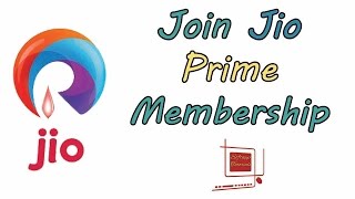 How to Get Jio Prime Membership from MyJio App screenshot 2