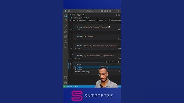 Python List Manipulation: Change Items by Index