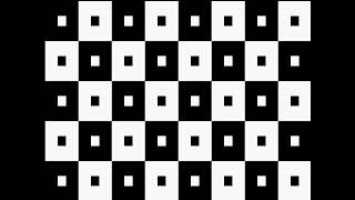 QBasic - New checkerboards