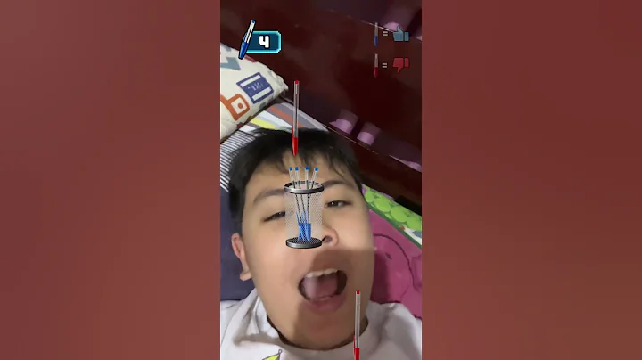 Hjrudiduuejthduisueyueueyzu$.:74&!;$:&/&4$;$;$$:$😎🎂🟰🎈😂😳😂😎🎉🥸🎈😡🎁😂😎🎂🎂😎😎