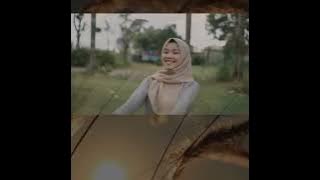 ILALANG BERDURI by ANDRA RESPATI (lirik lagu) @liriklagu175