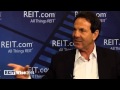 Greenberg Traurig Lawyer Discusses Legislative Proposals