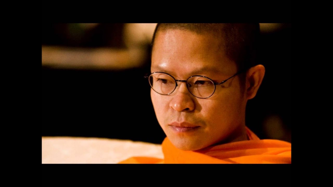 ธรรมะยาใจเมื่อคนรักตายจาก.wmv