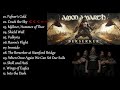 Amon Amart̲h̲ - Berserke̲r̲ - Full album 2019