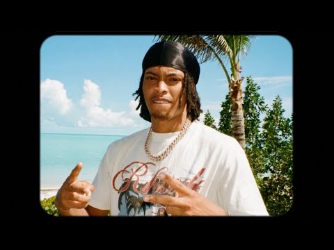 FREE Nemzzz Type Beat MY STORY Central Cee X Drill Type Beat 2025