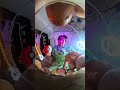 ポケモン #asmr #shorts #shortvideo