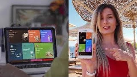 Gift Cards by Xoxoday Plum