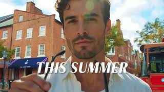 Summer Fun + 10%  | OFF Beat the Heat with The Escape Adventure