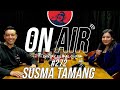 On air with sanjay 272  susma tamang