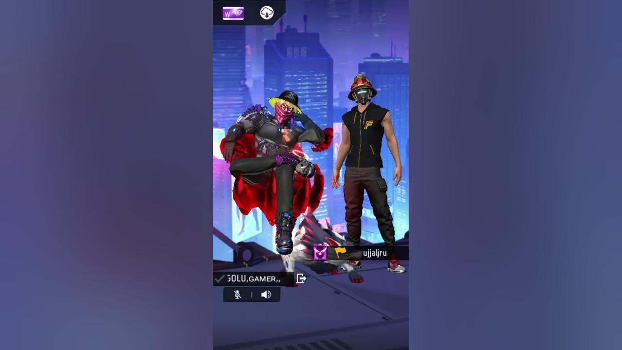 free fire customer service YouTube free fire customer service YouTube