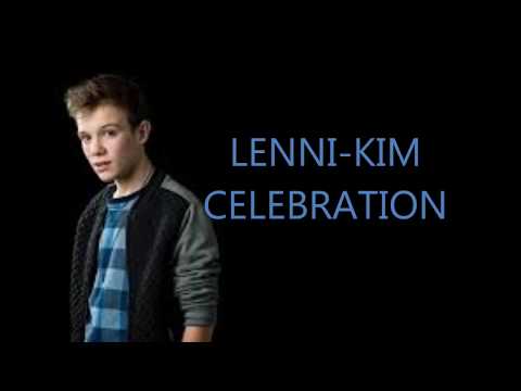 ON SE PÈTE LA VOIX AU CONCERT DE LENNI-KIM (Strasbourg) // vlog