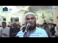 004سورة النساء من تراويح رمضان1437هجرية2016 ميلادية مسجد أهل السنة مع الشيخ عبد الرحمن الشحات 004سورة النساء من تراويح رمضان1437هجرية2016 ميلادية مسجد أهل السنة مع الشيخ عبد الرحمن الشحات