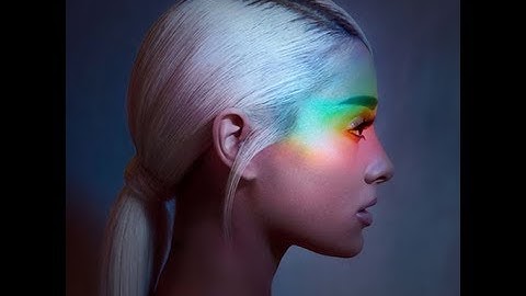 【DDR A20】No Tears Left to Cry [DOUBLE EXPERT] 譜面確認(クラップ入)