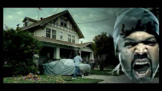 Lil Jon Ft The Eastside Boyz, Ice Cube - Roll Call (EXPLICIT) Update
