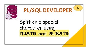 Advanced SQL - Split on special character and expand the column