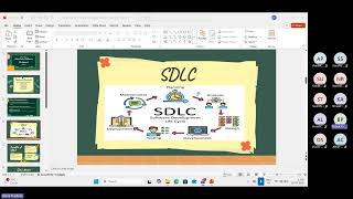 Quality Assurance | Day 03 Demo Class | Test Scenarios & Test Cases
