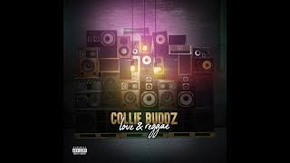 Collie Buddz - Love & Reggae (pre-order)