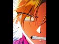 •A Mercenary's Rebirth Among Nobles #manhwa #shorts