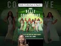 #explore #whattowatch #tvseries #tvshow #bellecollective #dramatv #realitytv #foryoupage #owntv